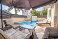 Maison 3 chambres 169 m² Frénaros, Chypre