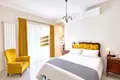 villa de 5 dormitorios  Attard, Malta