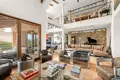 Dom 4 pokoi 528 m² Hiszpania, Hiszpania