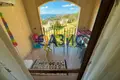 Apartment 37 m² Sveti Vlas, Bulgaria