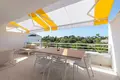 Penthouse 5 pokojów  San Pedro Alcantara, Hiszpania