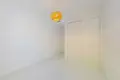 Apartamento 3 habitaciones 115 m² Dos Hermanas, Španjolska