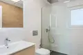 Haus 3 zimmer 112 m² Urbanizacion Dona Pepa, Spanien