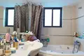 2 bedroom apartment 90 m² Municipality of Vari - Voula - Vouliagmeni, Greece