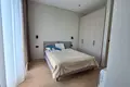 Villa 4 chambres 320 m² Herceg Novi, Monténégro