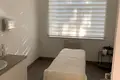 Nieruchomości komercyjne 104 m² w Odessa, Ukraina
