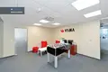 Propiedad comercial 309 m² en Kaunas, Lituania