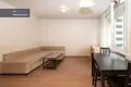Apartamento 3 habitaciones 65 m² en Palanga, Lituania