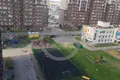 Wohnung 1 zimmer 36 m² Kotelniki, Russland