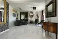 Maison 3 chambres 135 m² Koúklia, Chypre