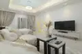 Studio 2 chambres 46 m² en Doubaï, Émirats arabes unis