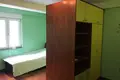 Apartamento 3 habitaciones 142 m² Katun Rezevici, Montenegro