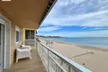 Appartement 5 chambres  Cullera, Espagne