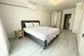 6 room apartment 230 m², Turkey