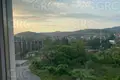 Chalet 373 m² Evenkiysky Rayon, Russie