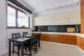 Wohnung 2 zimmer 57 m² Warschau, Polen