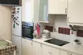 1 room apartment 43 m² Saint Petersburg, Russia