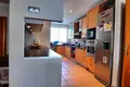 Appartement 2 chambres 119 m² Arona, Espagne