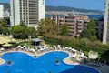 Hotel 70 m² in Nesebar, Bulgaria