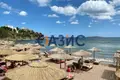 Квартира 2 комнаты 87 м² Chernomorets, Болгария