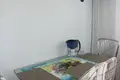 2 room apartment 50 m² Muchaviecki sielski Saviet, Belarus
