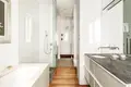 Mieszkanie 2 pokoi 82 m² Warszawa, Polska