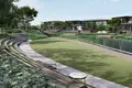 villa de 5 dormitorios 1 715 m² Choeng Thale, Tailandia