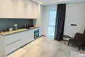 Ferienhaus 3 zimmer  Schwenzeln, Litauen