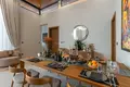 villa de 3 chambres  Thalang, Thaïlande