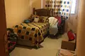 4 bedroom apartment 123 m² Estepona, Spain