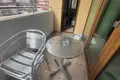Mieszkanie 2 pokoi 57 m² Nesebyr, Bułgaria