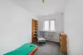 Appartement 4 chambres 64 m² Varsovie, Pologne