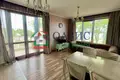 Appartement 3 chambres 95 m² Primorsko, Bulgarie