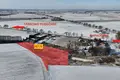 Земельные участки 9 521 м² Napachanie, Польша