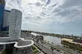 Studio 1 zimmer 40 m² Batumi, Georgien