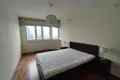 4 room apartment 117 m² Warsaw, Poland