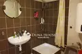 House 3 bathrooms 280 m² in Central Hungary, All countries