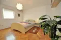 Villa 350 m² Tivat, Montenegro