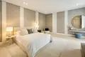 6 bedroom house 738 m² Benahavis, Spain