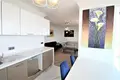 Дом 4 комнаты 160 м² Сапанджа, Турция