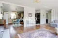 Maison 4 chambres 98 m² Tuusula, Finlande