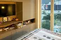 1 bedroom apartment 53 m² Budva, Montenegro