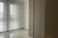 Mieszkanie 3 pokoi  w Bashkia Malesi e Madhe, Albania