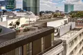Квартира 2 спальни 88 м² Лондон, Великобритания