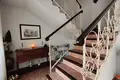 3 bedroom house 145 m² Malaga, Spain