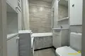 1 room apartment 31 m² Minsk, Belarus