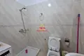🔑🏡 3+1 APARTMENT FOR RENT NEAR HOTEL SALVADORE, VLORA  