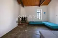 Вилла 3 комнаты 100 м² Municipality of Sithonia, Греция
