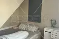4 room apartment 95 m² City of Zagreb, Croatia