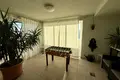 Вилла 6 спален 415 м² Город Загреб, Хорватия